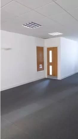 Opal Dr, Milton Keynes to rent Interior Photo- Image 1 of 3