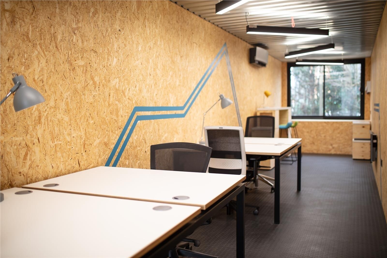 Great Park Rd, Bradley Stoke to rent Interior Photo- Image 1 of 8