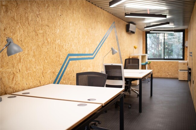 More details for Great Park Rd, Bradley Stoke - Office to Rent