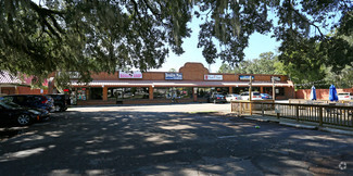 More details for 2041 W Pensacola St, Tallahassee, FL - Retail for Rent