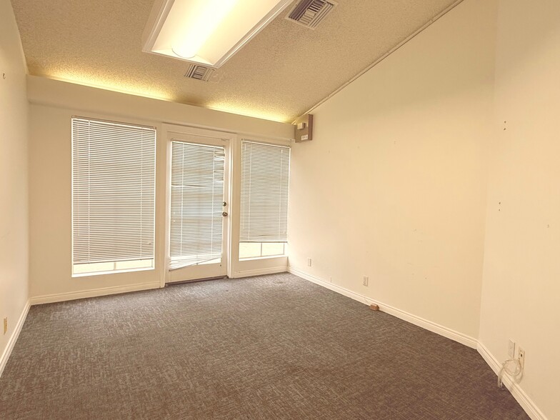 12465 Lewis St, Garden Grove, CA for rent - Building Photo - Image 3 of 5