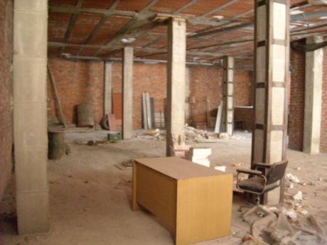 Retail in Calasparra to rent - Interior Photo - Image 3 of 12