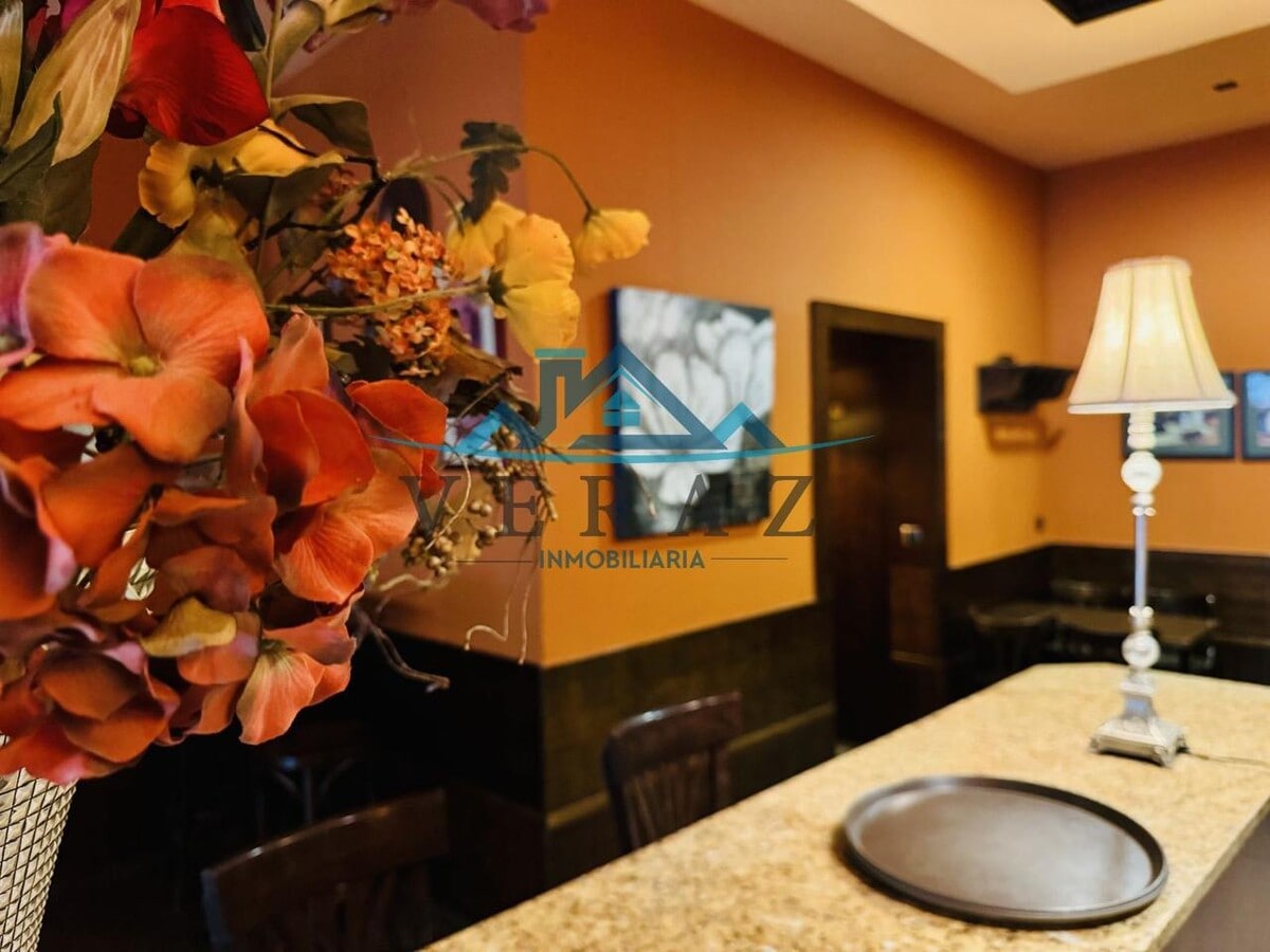 Talavera de la Reina, TOL 45600 -  -  - Interior Photo - Image 2 of 9
