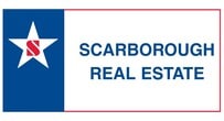 Scarborough Real Estate