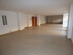 Office in Manresa, Barcelona to rent Interior Photo- Image 2 of 5