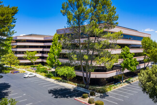 More details for 7901 Stoneridge Dr, Pleasanton, CA - Office for Rent