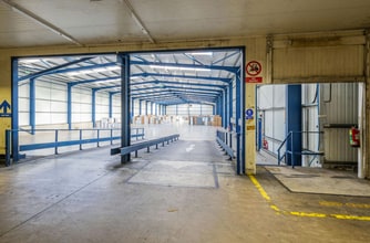 Northway Ln, Tewkesbury to rent Interior Photo- Image 2 of 2