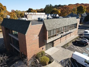 11 Shattuck St, Worcester, MA for rent Building Photo- Image 1 of 18