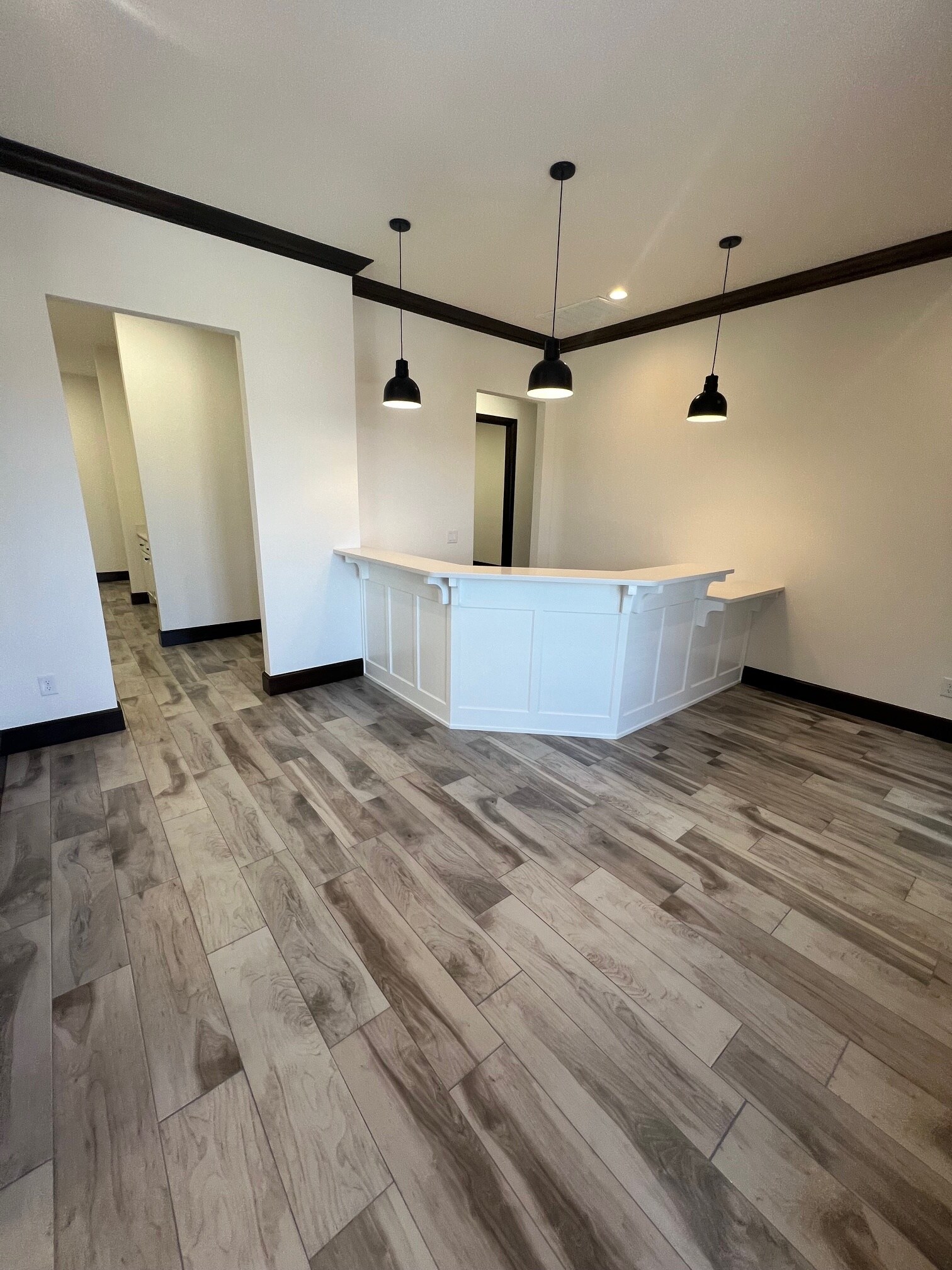 17935 N Pennsylvania Ave, Edmond, OK to rent Building Photo- Image 1 of 11