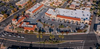 More details for 9055 Las Tunas Dr, Temple City, CA - Retail for Rent