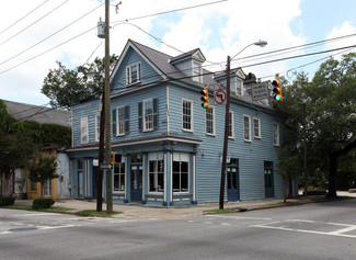 More details for 114 Cannon St, Charleston, SC - Retail for Rent