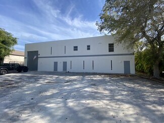 More details for 4406 Arnold Ave, Naples, FL - Industrial for Rent