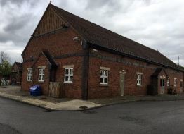 More details for Tallys End, Barlborough - Retail for Rent