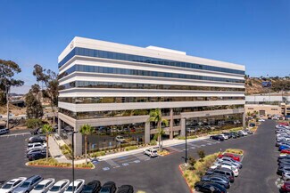 More details for 1450 Frazee Rd, San Diego, CA - Office for Rent