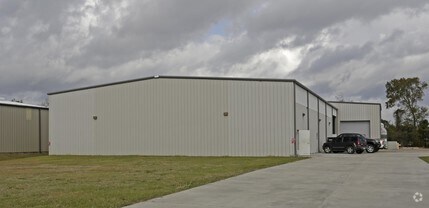 129 Spinner Dr, Broussard, LA for rent Building Photo- Image 1 of 10