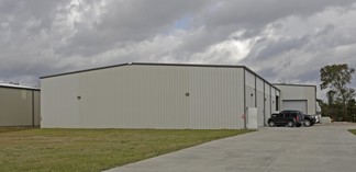 More details for 129 Spinner Dr, Broussard, LA - Light Industrial for Rent