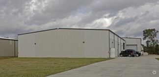 More details for 129 Spinner Dr, Broussard, LA - Light Industrial for Rent