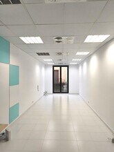 Retail in Vilafranca del Penedès, Barcelona to rent Interior Photo- Image 1 of 11