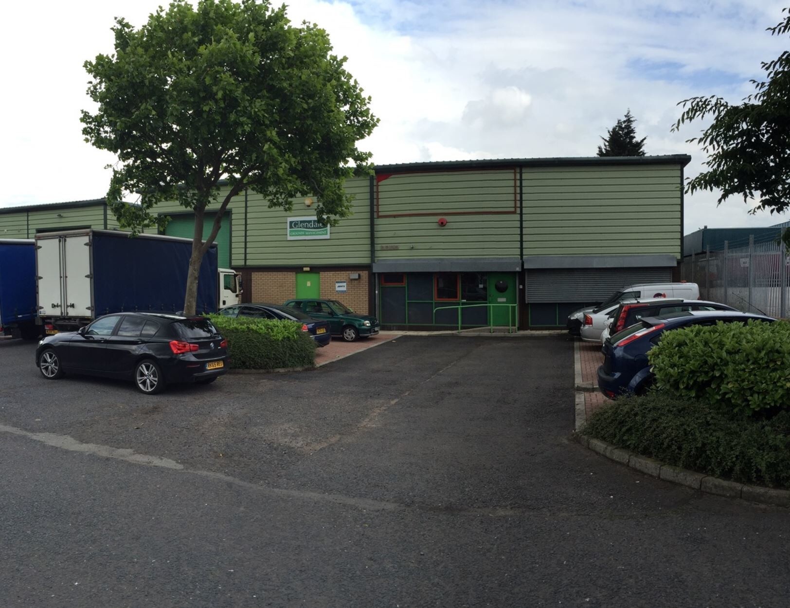 Lockwood Way, Leeds for sale Primary Photo- Image 1 of 1