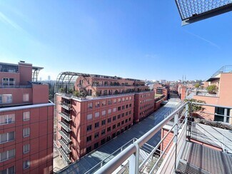 More details for 34 Quai Charles De Gaulle, Lyon - Office to Rent