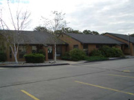 Office in Seekonk, MA for sale - Primary Photo - Image 1 of 1