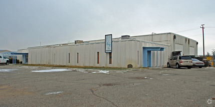 800 E Locust St, Emmett, ID for sale Primary Photo- Image 1 of 1