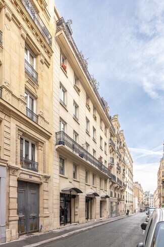 More details for Office for Sale