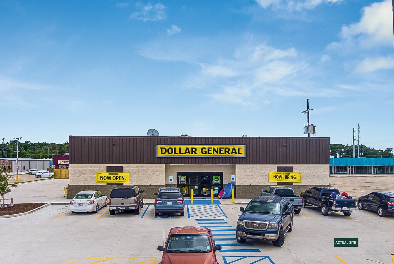 7518 LA182, City 70380 UK