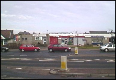 More details for 7 Provost Watt Dr, Aberdeen - Retail to Rent