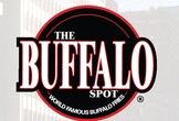 Buffalo Spot