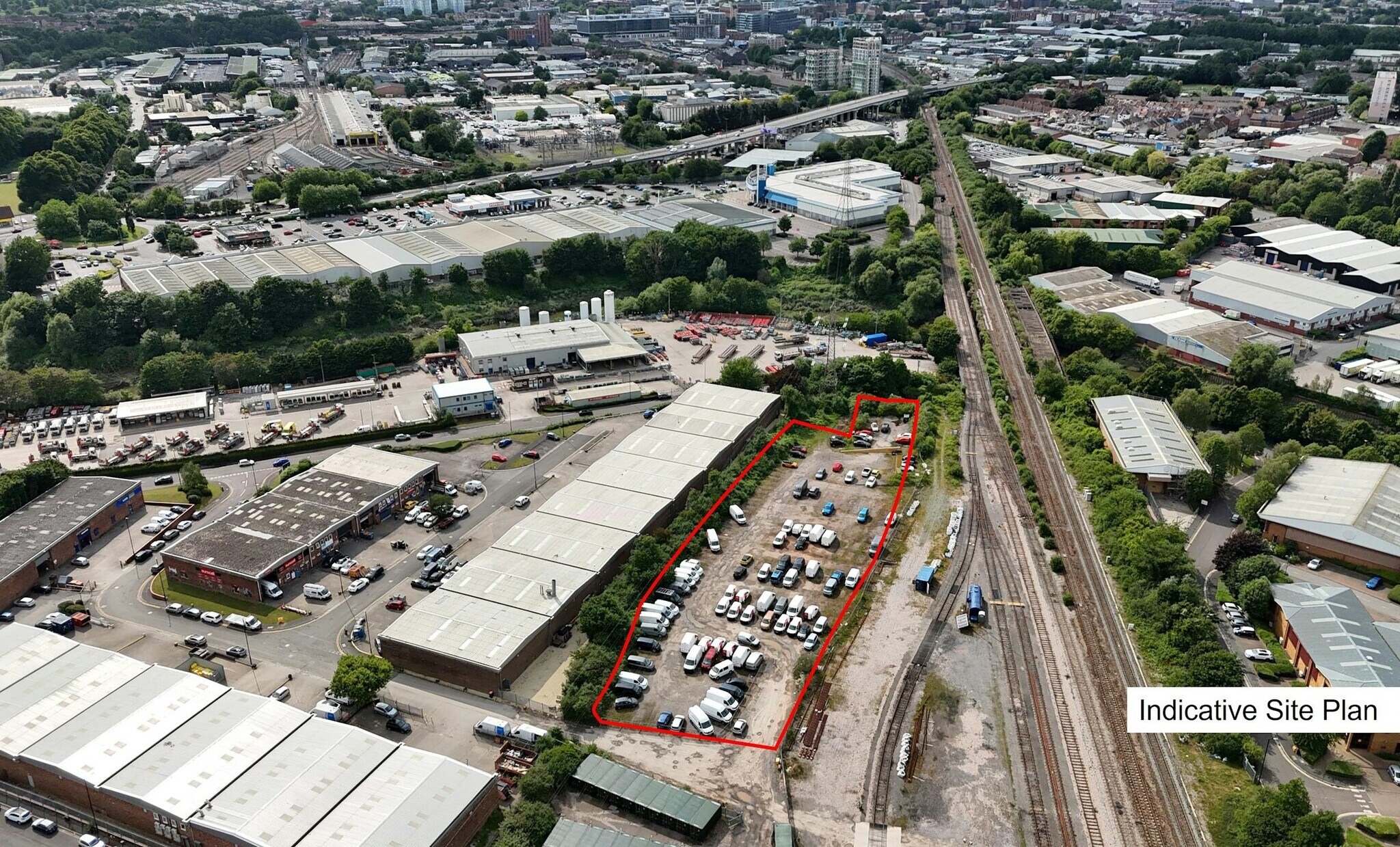 Whitby Rd, Bristol for sale Building Photo- Image 1 of 1