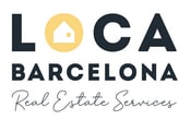 Loca Barcelona Real Estate Services