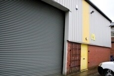 Appleby St, Blackburn for sale Primary Photo- Image 1 of 1