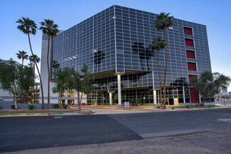 More details for 3320 N 2nd St, Phoenix, AZ - Medical for Rent