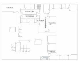 1400 Montefino Ave, Diamond Bar, CA for rent Floor Plan- Image 1 of 1