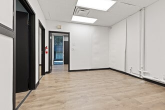 2945 Stone Hogan Connector Rd, Atlanta, GA to rent Building Photo- Image 2 of 5