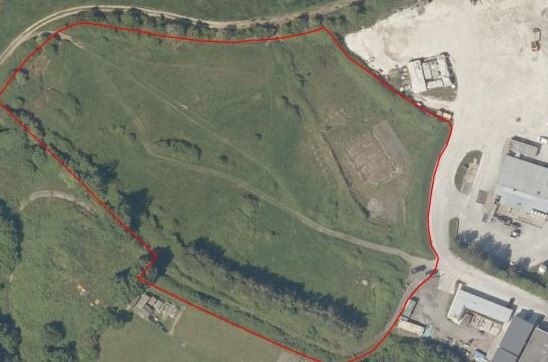 New Rd, Swansea for sale Primary Photo- Image 1 of 1