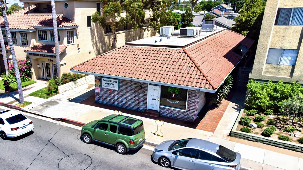 512 Redondo Ave, Long Beach, CA for sale - Building Photo - Image 2 of 34