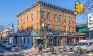 More details for 6694 Fresh Pond Rd, Ridgewood, NY - Retail for Rent