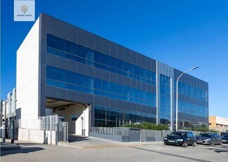 More details for Office to Rent