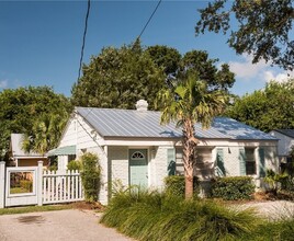 207 Scott St, Mount Pleasant, SC for sale Building Photo- Image 1 of 6