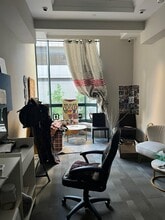 651 Nicollet Mall, Minneapolis, MN to rent Building Photo- Image 2 of 7