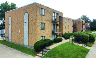 More details for 3204 Mozart Ave, Cincinnati, OH - Residential for Sale