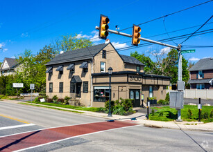 700 Bethlehem Pike, Erdenheim, PA for sale Primary Photo- Image 1 of 1