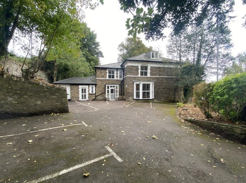 33 Godfrey Rd, Newport for sale - Primary Photo - Image 1 of 1