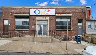 315 W Olney Ave, Philadelphia, PA for sale Building Photo- Image 1 of 1