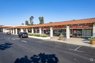 More details for 1336-1416 N Moorpark Rd, Thousand Oaks, CA - Retail for Rent