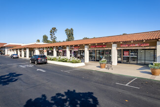 More details for 1336-1416 N Moorpark Rd, Thousand Oaks, CA - Retail for Rent