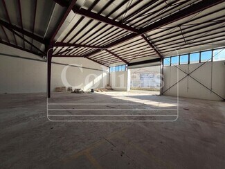 More details for Light Industrial to Rent