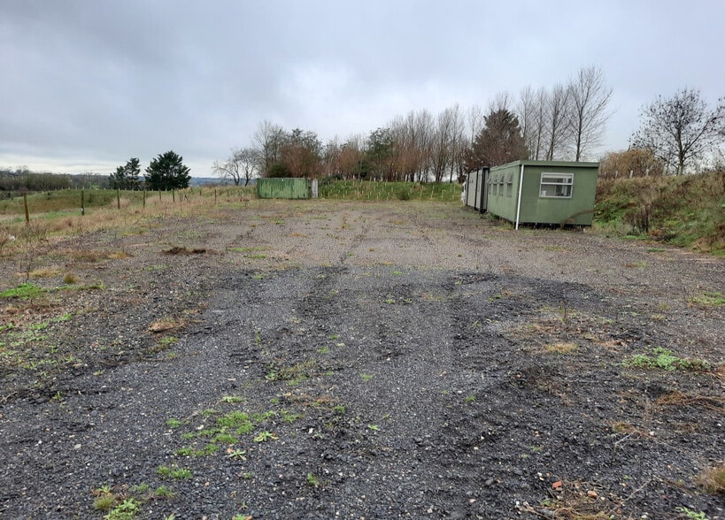 Area 4 Evercreech Junction, Evercreech to rent - Building Photo - Image 2 of 3